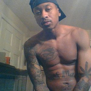 Meet your Posher, Lawrence